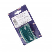 Anse corps autocuiseur Squadra (cocotte)