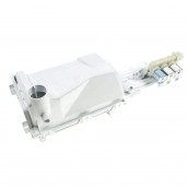 Electrovanne d'origine