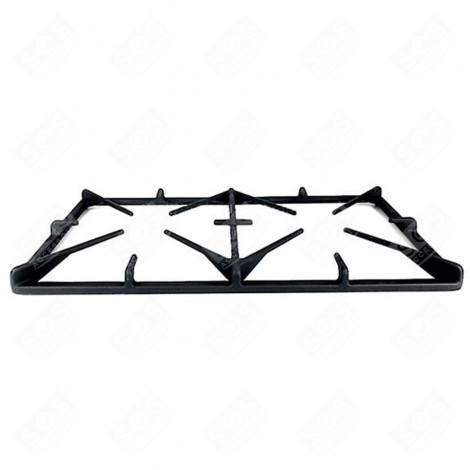 SUPPORT CASSEROLES D'ORIGINE FOUR, CUISINIÈRE - 694091945