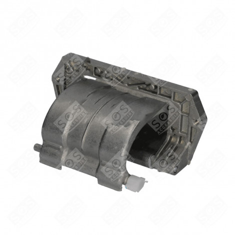 CHARNIÈRE MACHINE À LAVER, LAVE-LINGE - 2842600100