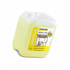 Détergent universel  5L