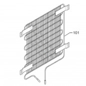 Filtre antiparasite