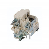 Ventilateur