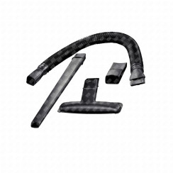 Kit d'accessoires AKIT360 d'origine