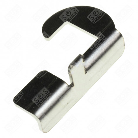 CROCHET D'ORIGINE LAVE-VAISSELLE - 898415262