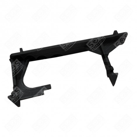 SUPPORT PORTE INFÉRIEUR D'ORIGINE FOUR, CUISINIÈRE - 768414061