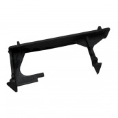 Support porte inférieur d'origine