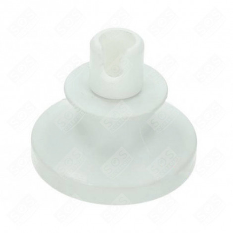 ROULETTE DE PANIER D'ORIGINE LAVE-VAISSELLE - 697410116