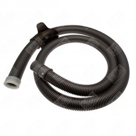 FLEXIBLE ASPIRATEUR - 907859-08