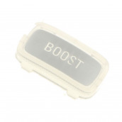 Bouton boost