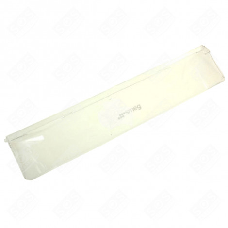 COUVERCLE DE BALCONNET D'ORIGINE FRIGO, RÉFRIGÉRATEUR, CONGÉLATEUR - 762172341