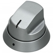 Manette d'origine