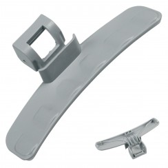 Poignée de porte d'origine