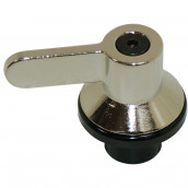 Manette d'origine