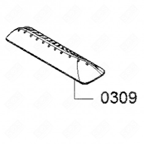 AUBE MACHINE À LAVER, LAVE-LINGE - 00748917