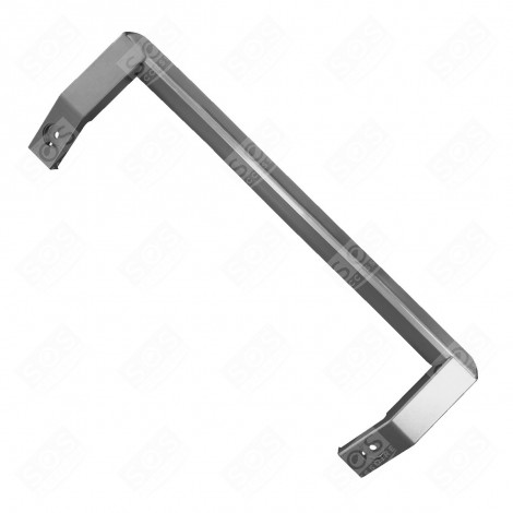 POIGNÉE DE PORTE D'ORIGINE FRIGO, RÉFRIGÉRATEUR, CONGÉLATEUR - DA97-15091C