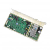 Carte électronique, module de puissance