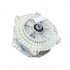 Demi cuve arrière d'origine