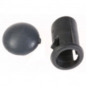 Bouchon de fixation d'origine