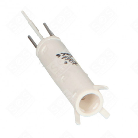 LAMPE D'ORIGINE FOUR, CUISINIÈRE - 824610233