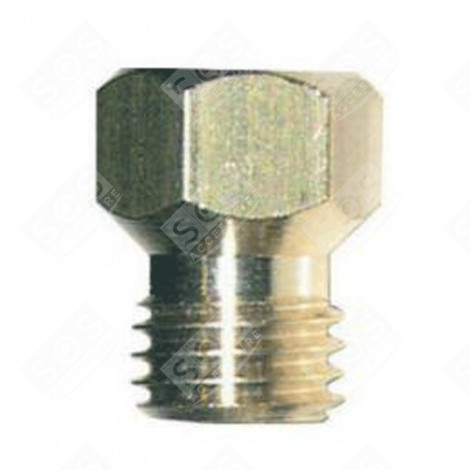 INJECTEUR, GICLEUR PLAQUE DE CUISSON - 909010400