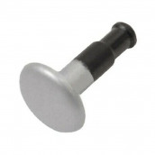 Bouton programmateur d'origine