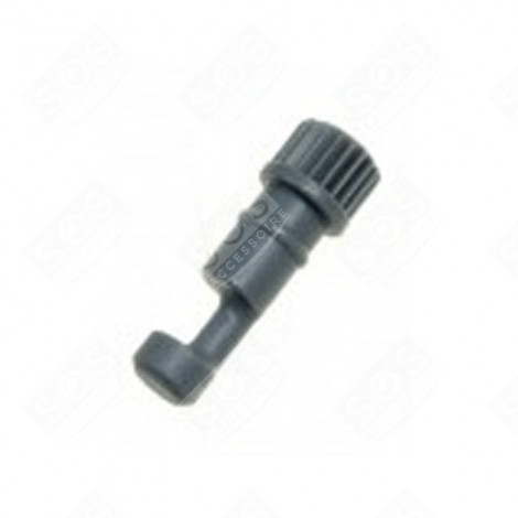 RÉGULATION TABLEAU D'ORIGINE LAVE-VAISSELLE - 760870047