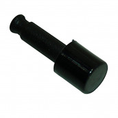 Bouton d'origine