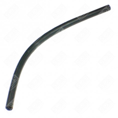 TUYAU MACHINE À LAVER, LAVE-LINGE - 5214ER4001B