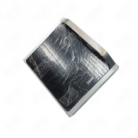 PORTE D'ORIGINE FOUR MICRO-ONDES - DE94-03050A