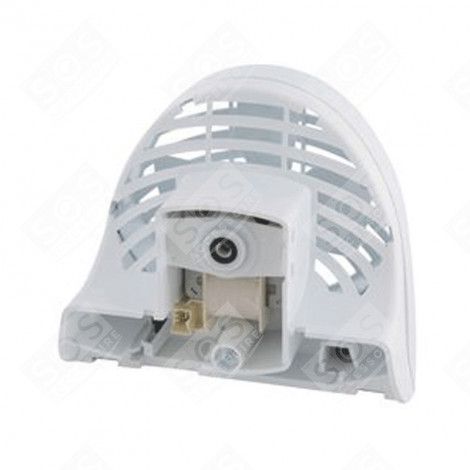 VENTILATEUR RÉFRIGÉRATEUR, CONGÉLATEUR - 00642959