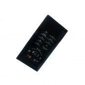 Panneau de controle d'origine