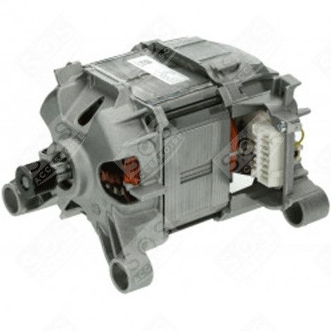 MOTEUR HOTTE - 00449424