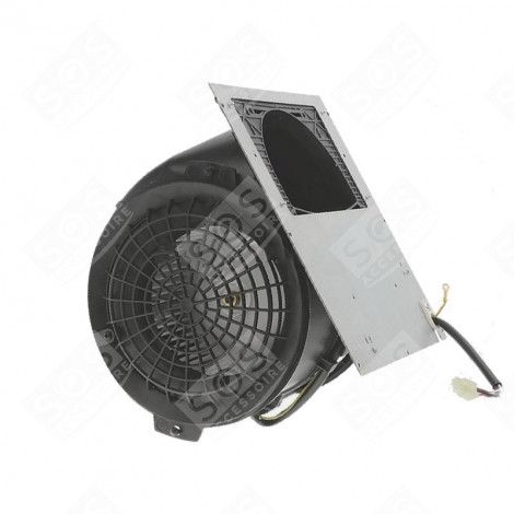 VENTILATEUR HOTTE - 00446197, 446197