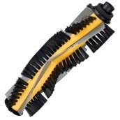 Brosse rotative