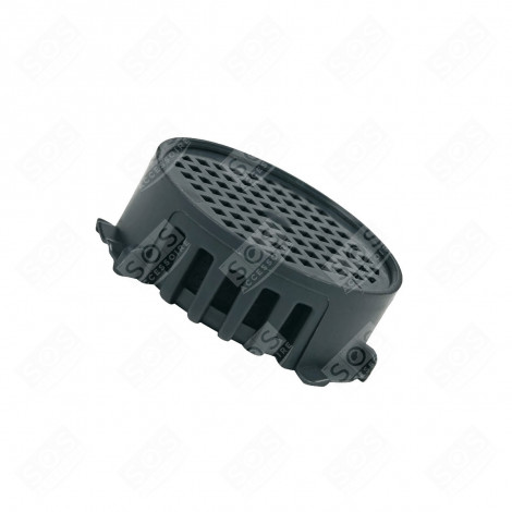 FILTRE À CHARBON D'ORIGINE CAVE À VIN - 9096342