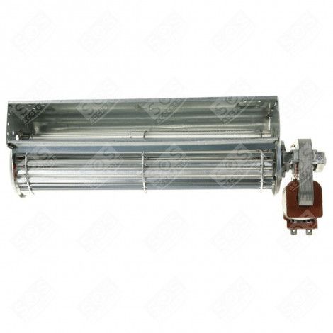 MOTEUR VENTILATEUR D'ORIGINE FOUR, CUISINIÈRE - 695211138