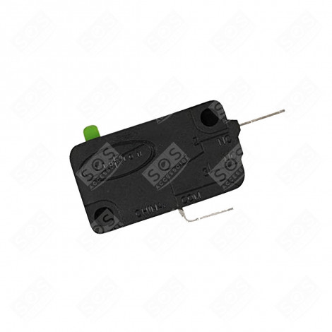 COMMUTATEUR FOUR MICRO-ONDES - 6600W1K001C