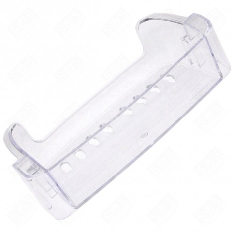 PETIT BALCONNET 242X103X65 MM FRIGO, RÉFRIGÉRATEUR, CONGÉLATEUR - MAN61968201