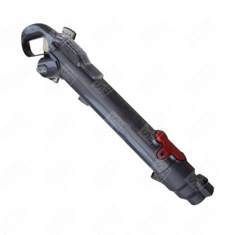 ENSEMBLE TUBE POIGNÉE ASPIRATEUR - 907924-47