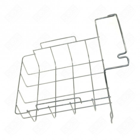 PANIER SÈCHE-LINGE - 2963040400