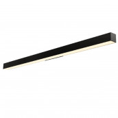 Lampe