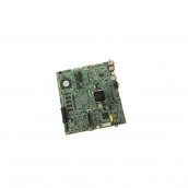 Carte électronique d'origine