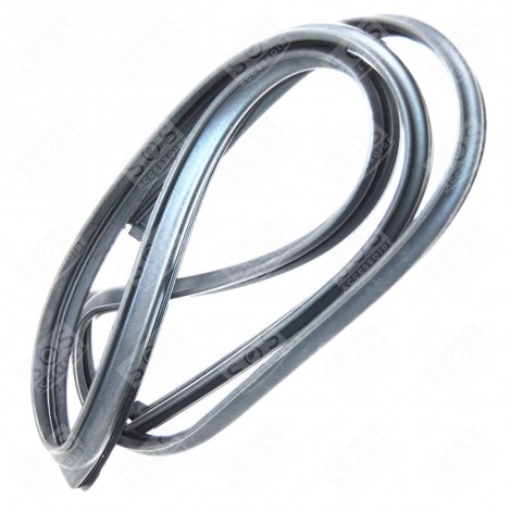 JOINT DE TOUR DE PORTE LAVE-VAISSELLE - C00033582