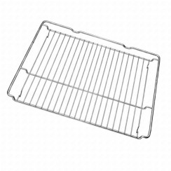 Grille combinée d'origine HZ634000 453X375X32 mm