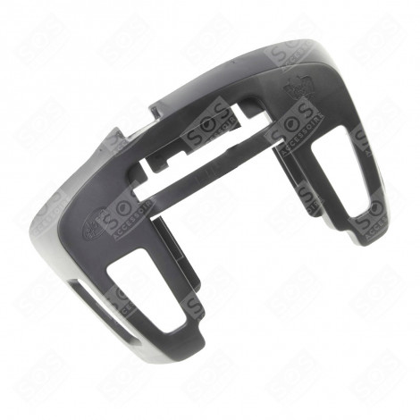 SUPPORT SAC D'ORIGINE ASPIRATEUR - 140144927013, 140144927021