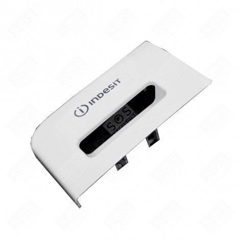 POIGNÉE TIROIR D'ORIGINE SÈCHE-LINGE - C00622829, 488000622829