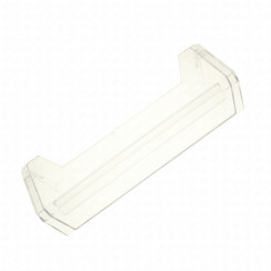 Balconnet bouteilles