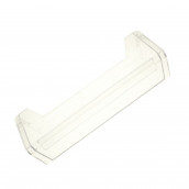 Balconnet bouteilles