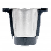 Blender Inox